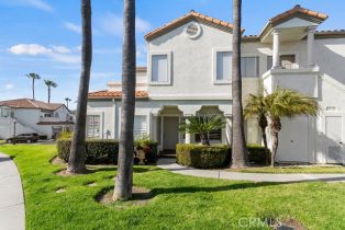 Condominium, 15 Forest Hills Court, Dana Point, CA 92629 - 28