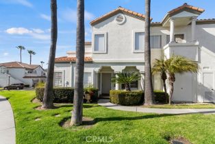 Condominium, 15 Forest Hills Court, Dana Point, CA 92629 - 29