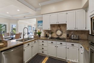 Condominium, 15 Forest Hills Court, Dana Point, CA 92629 - 3