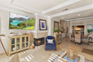 Condominium, 15 Forest Hills Court, Dana Point, CA 92629 - 4