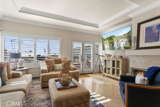 Condominium, 15 Forest Hills Court, Dana Point, CA 92629 - 5