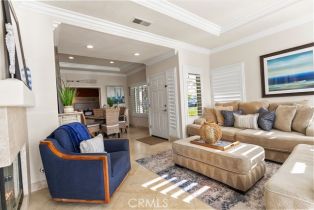 Condominium, 15 Forest Hills Court, Dana Point, CA 92629 - 6