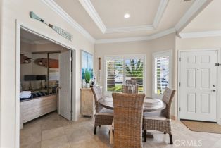 Condominium, 15 Forest Hills Court, Dana Point, CA 92629 - 7