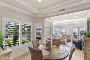 Condominium, 15 Forest Hills Court, Dana Point, CA 92629 - 8