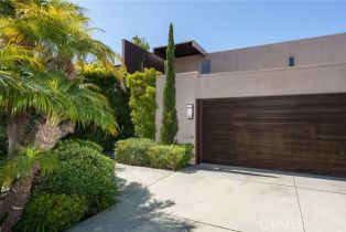 Single Family Residence, 16575 Ensign cir, Huntington Beach, CA 92649 - 2