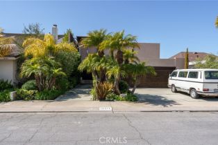 Single Family Residence, 16575 Ensign cir, Huntington Beach, CA 92649 - 3