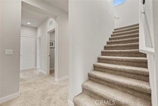 Condominium, 115 Interval, Irvine, CA 92618 - 11