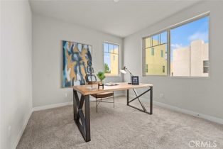 Condominium, 115 Interval, Irvine, CA 92618 - 14