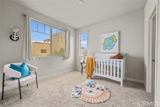 Condominium, 115 Interval, Irvine, CA 92618 - 15