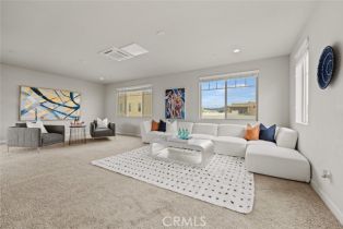 Condominium, 115 Interval, Irvine, CA 92618 - 18