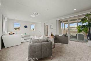 Condominium, 115 Interval, Irvine, CA 92618 - 19