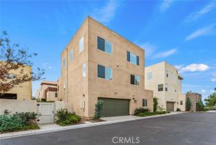 Condominium, 115 Interval, Irvine, CA 92618 - 2