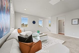 Condominium, 115 Interval, Irvine, CA 92618 - 20