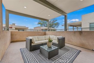 Condominium, 115 Interval, Irvine, CA 92618 - 21