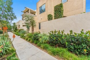 Condominium, 115 Interval, Irvine, CA 92618 - 3