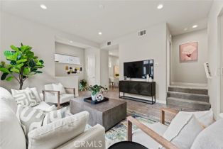 Condominium, 115 Interval, Irvine, CA 92618 - 5