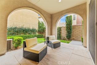 Condominium, 115 Interval, Irvine, CA 92618 - 9