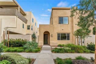 Condominium, 115 Interval, Irvine, CA  Irvine, CA 92618