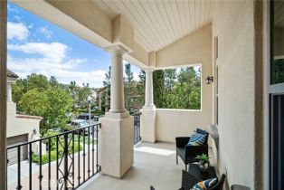 Condominium, 65 Mission Bell, Irvine, CA 92620 - 11