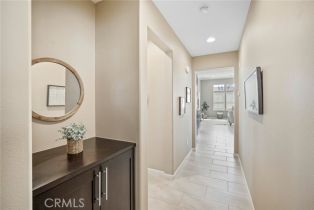 Condominium, 65 Mission Bell, Irvine, CA 92620 - 13