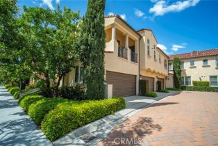 Condominium, 65 Mission Bell, Irvine, CA 92620 - 2