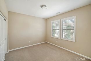 Condominium, 65 Mission Bell, Irvine, CA 92620 - 22