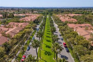 Condominium, 65 Mission Bell, Irvine, CA 92620 - 25