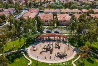 Condominium, 65 Mission Bell, Irvine, CA 92620 - 27