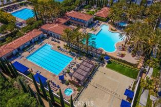 Condominium, 65 Mission Bell, Irvine, CA 92620 - 28