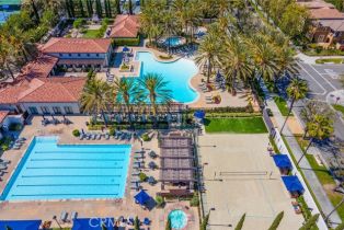 Condominium, 65 Mission Bell, Irvine, CA 92620 - 29