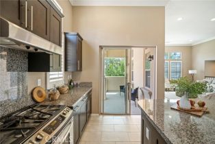 Condominium, 65 Mission Bell, Irvine, CA 92620 - 9