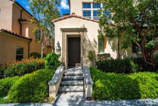 Condominium, 65 Mission Bell, Irvine, CA  Irvine, CA 92620