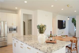 Condominium, 234 Harringay, Irvine, CA 92618 - 11