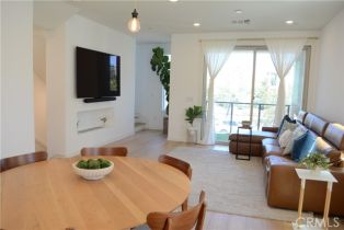 Condominium, 234 Harringay, Irvine, CA 92618 - 12