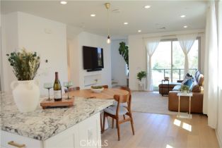 Condominium, 234 Harringay, Irvine, CA 92618 - 14