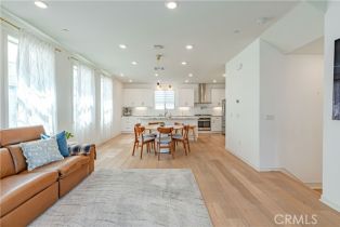 Condominium, 234 Harringay, Irvine, CA 92618 - 15