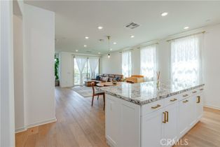 Condominium, 234 Harringay, Irvine, CA 92618 - 18