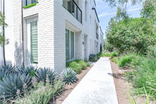 Condominium, 234 Harringay, Irvine, CA 92618 - 2