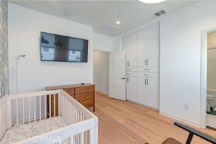 Condominium, 234 Harringay, Irvine, CA 92618 - 23