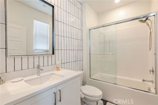 Condominium, 234 Harringay, Irvine, CA 92618 - 26