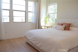 Condominium, 234 Harringay, Irvine, CA 92618 - 27