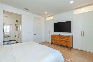 Condominium, 234 Harringay, Irvine, CA 92618 - 29