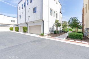 Condominium, 234 Harringay, Irvine, CA 92618 - 31