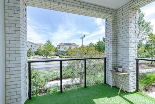 Condominium, 234 Harringay, Irvine, CA 92618 - 33