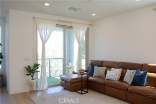 Condominium, 234 Harringay, Irvine, CA 92618 - 6