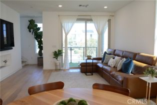 Condominium, 234 Harringay, Irvine, CA 92618 - 7