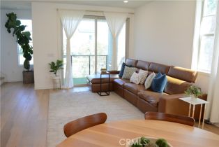 Condominium, 234 Harringay, Irvine, CA 92618 - 8