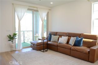 Condominium, 234 Harringay, Irvine, CA 92618 - 9