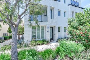 Condominium, 234 Harringay, Irvine, CA  Irvine, CA 92618