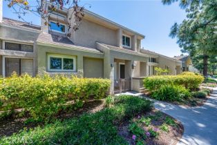 Condominium, 20 Claret, Irvine, CA 92614 - 35